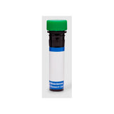 28305. SOLUCION BUFFER CONCENTRADO ANNEXINA V BINDING 10X (RUO) 50ML BD PHARMINGEN