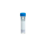 50447. CBA HUMAN IL-17A FLEX SET 100 TESTS - BD CYTOMETRIC