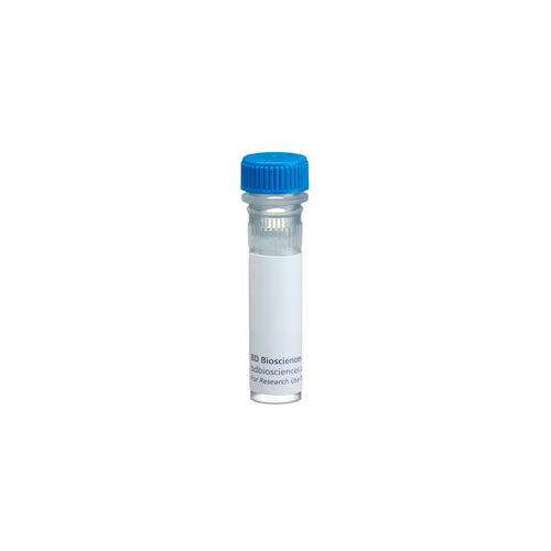 50447. CBA HUMAN IL-17A FLEX SET 100 TESTS - BD CYTOMETRIC