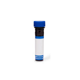 28310. PE-CY7 RAT ANTI-MOUSE LY-6G CLONE 1A8 (RUO) 50UG BD PHARMINGEN