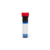 28308. PE MOUSE ANTI-HUMAN FOXP3 CLONE 236A/E7 (RUO) 100 TESTS BD PHARMINGEN