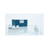 54041. KIT DE PURIFICACION DE ADN GENOMICO Y MITOCONDRIAL DE PEQUEÑAS CANTIDADES DE MUESTRAS 50 PREPS - QIAGEN