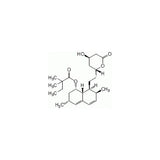 51915. SIMVASTATINA 50MG - CALBIOCHEM