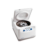 55598. CENTRIFUGA REFRIGERADA MOD. 5702R CON ROTOR A-4-38 120V 50-60HZ - EPPENDORF