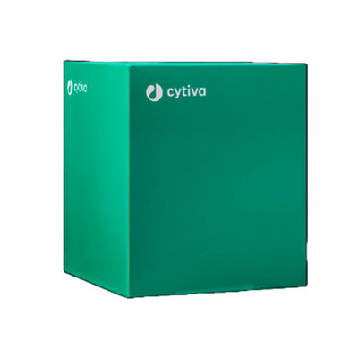 30609. PAPEL FILTRO #802 CUALITATIVO 12.5CM C/100 WHATMAN