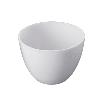 23065. CAPSULA COMBUSTION DE PORCELANA 20ML 42.5X22.5MM COORS