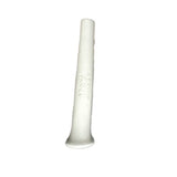52000. PISTILO DE PORCELANA 157MM - COORS