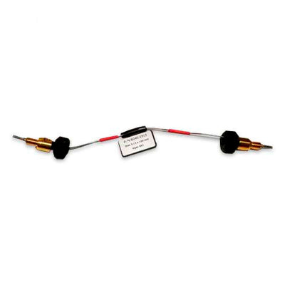 14542. HERRAMIENTA P/AJUSTE DE CAPILAR VIPER 130UM X 150MM, DE ACERO INOXIDABLE - THERMO SCIENTIFIC