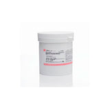 53716. MEM POLVO 10 X 1LT - GIBCO