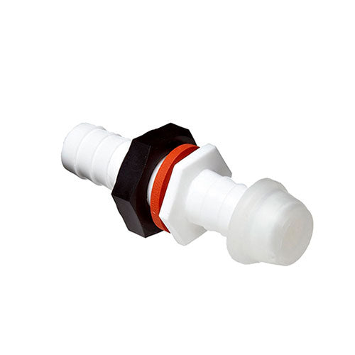 3373. TUBO DE POLIPROPILENO 1/4PULG P/DRENAR NALGENE