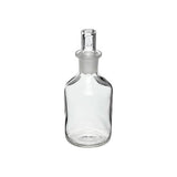 2243. FRASCO VIDRIO CLARO 125ML - PYREXPLUS