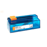 50136. CUCHILLA P/MICROTOMO PERFIL ALTO HP35 ULTRA DESECHABLE - EPREDIA