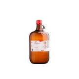 52169. ACETATO DE ETILO P/HPLC, GC Y ANALISIS DE RESIDUOS 99.9% 1LT SIGMA-ALDRICH