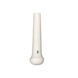 52001. PISTILO DE PORCELANA 130MM - COORS