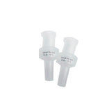 23152. FILTRO JERINGA NYLON 4MM, 0.2UM NO ESTERIL PURADISC C/100 WHATMAN