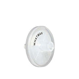 7144. FILTRO JERINGA NYLON 13MM, 0.2UM NO ESTERIL PURADISC C/100 - WHATMAN