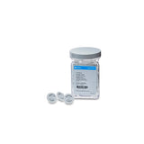 55555. FILTRO JERINGA NYLON 13MM, 0.2UM NO ESTERIL PURADISC C/500 WHATMAN