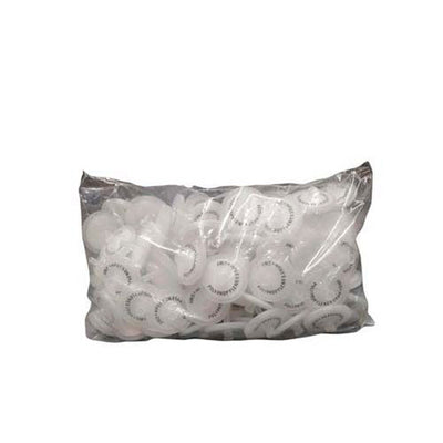 7009. FILTRO JERINGA PTFE 13MM, 0.45UM NO ESTERIL GD/X C/150 - WHATMAN