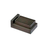 54120. INSERTO BLOQUE TERMICO DE DETECCION MOLECULAR, MDSHBIN NEOGEN