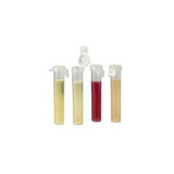 50656. DILUCION FLIPTOP MINI FRASCO DE 9ML C/BUFFER BUTTERFIELDS C/100, BPPFV9BFD NEOGEN