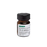 54119. SUPLEMENTO CALDO ENRIQUECIMIENTO SALMONELLA 1GR, SESUP001 NEOGEN