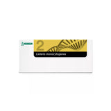 54149. ENSAYO DE DETECCION MOLECULAR 2 LISTERIA MONOCYTOGENES KIT C/96 PRUEBAS, MDA2LMO96 - NEOGEN