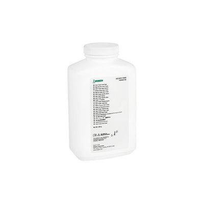 54131. CALDO BASE DEMI FRASER 500GR, BP0118500 NEOGEN