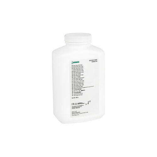 54131. CALDO BASE DEMI FRASER 500GR, BP0118500 NEOGEN