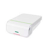 54100. EQUIPO P/SISTEMA DE DETECCION MOLECULAR P/PATOGENOS 100-240V 50/60HZ, MDS100 NEOGEN