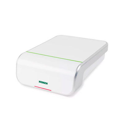 54100. EQUIPO P/SISTEMA DE DETECCION MOLECULAR P/PATOGENOS 100-240V 50/60HZ, MDS100 NEOGEN