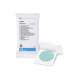 54162. PLACA PETRIFILM P/BACTERIA ACIDO LACTICAS C/50, 6461 - NEOGEN
