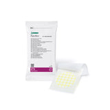 54165. PLACA PETRIFILM P/STAPH EXPRESS C/500, 6491 - NEOGEN