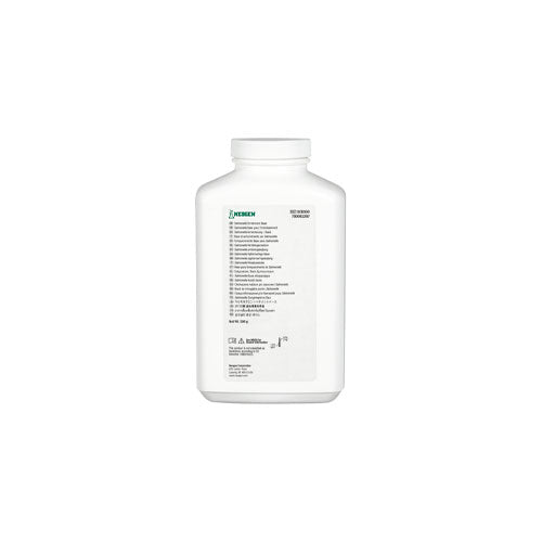 54107. MEDIO DE ENRIQUECIMIENTO BASE SALMONELLA 500GR, SEB500 NEOGEN