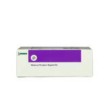 54097. KIT RAPIDO DE PROTEINA DE NUEZ, L25WA NEOGEN