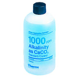 27188. STD DE ALCALINIDAD 475ML ORION