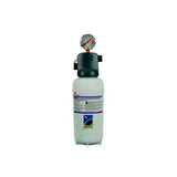 14107. CARTUCHO FILTRANTE MICRO-KLEAN SERIE RT POLIPROPILENO 66MM X 101.6CM, 10UM, RT40C16G20NN 3M