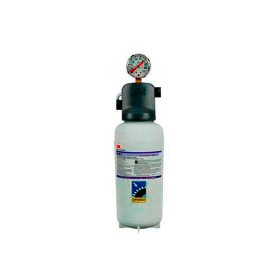 14107. CARTUCHO FILTRANTE MICRO-KLEAN SERIE RT POLIPROPILENO 66MM X 101.6CM, 10UM, RT40C16G20NN 3M