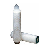 51286. CARTUCHO FILTRANTE BETAFINE SERIE XL POLIPROPILENO 40PULG, 1UM, XL40PP010DA - 3M
