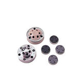 14429. JUNTA DEL ROTOR VESPEL P/INYECTOR RHEODYNE THERMO SCIENTIFIC