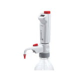 56450. MICROPIPETAS TRANSFERPETTE S KIT C/3 INCLUYE: D-1000, D-5000, D-10000 Y SOPORTE BRANDTECH