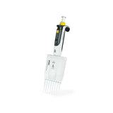 56452. MICROPIPETA MULTICANAL 8 CANALES VOLUMEN VARIABLE 30-300UL TRANSFERPETTE S-8, M8-300 BRANDTECH