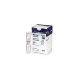 51989. DITIOTREITOL SOLN 0.1M - THERMO SCIENTIFIC