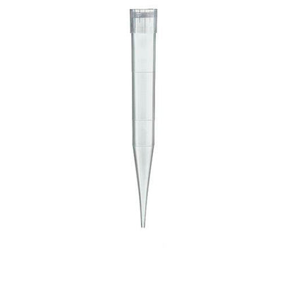 50612. PUNTAS 1000UL CLARAS NO ESTERIL TIP-REFILL - BRANDTECH