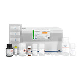 52828. NUCLEOSPIN RNA BLOOD MINI KIT 10 PRUEBAS - MACHEREY-NAGEL