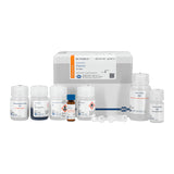 52804. NUCLEOSPIN PLASMID 50 PREPS MACHEREY-NAGEL