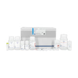 52830. NUCLEOSPIN SOIL 250 PREPS - MACHEREY NAGEL