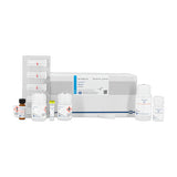52827. NUCLEOSPIN BLOOD, MINI KIT FOR DNA FROM BLOOD 50 PREPS - MACHEREY-NAGEL