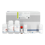 52832. NUCLEOSPIN RNA VIRUS 250 PREPS - MACHEREY-NAGEL