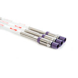 156. COLUMNA HPLC ACCUCORE XL C18, 4.6MM X 250MM, 4UM - THERMO SCIENTIFIC