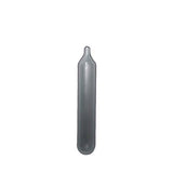 22513. TUBO RESELLADO 15ML P/ROTOR C/50 THERMO SCIENTIFIC